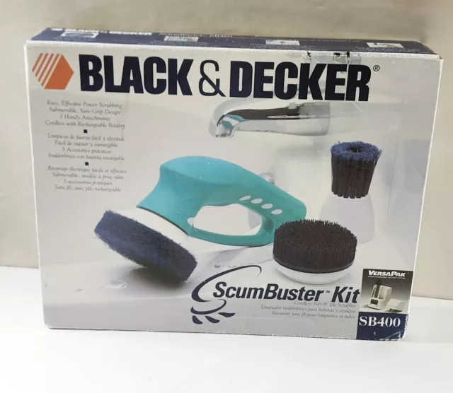 https://www.picclickimg.com/TAcAAOSwho5i40vU/Black-Decker-ScumBuster-Kit-Cordless-Tub.webp