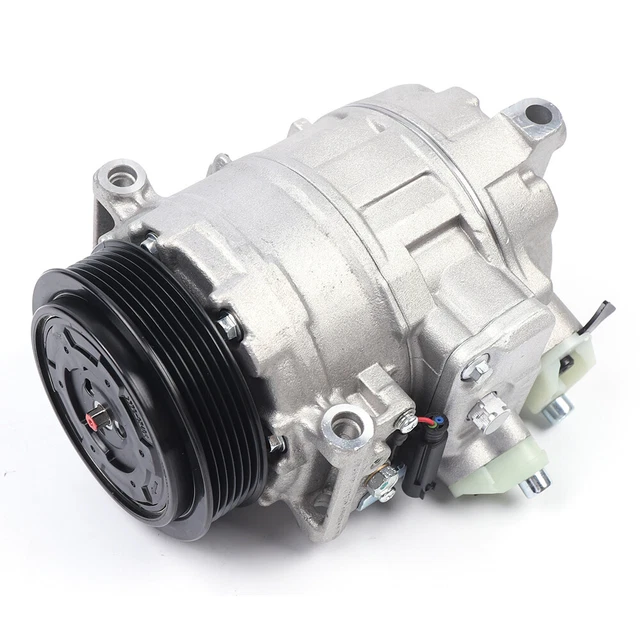 Unité De Commande Climatisation Mercedes W203 S203 CL203/W209 A209 C209 CLK - 2038304685 Bosch