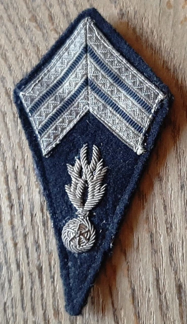 ECUSSON 121 EME Rt Regiment Du Train EUR 13,00 - FR