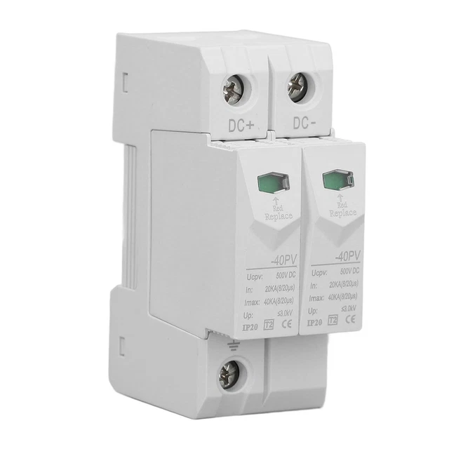 Kit 300 Fusibili In Vetro 5x20mm - 15 Valori Da 0.1A A 20A, 250V, Scatola Organizzata, Per Elettrodomestici E Luci