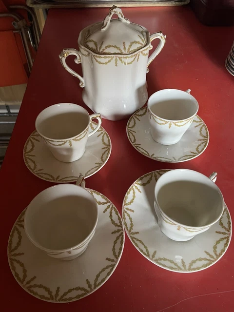 373666_2 373666_2