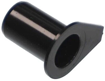 Genuine BMW Pedal Spring Bush Grommet (7.5mm) – Brake/Throttle/Gas – 35411113728