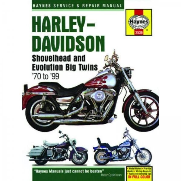 Spark Plug 5R6A Orig. Harley-Davidson | EVO Models 84 Up | Shovel 78