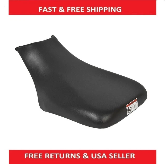 New Complete Seat Fits Honda Foreman 500 TRX500FE TRX500FM 4x4 S ES 2005-2011