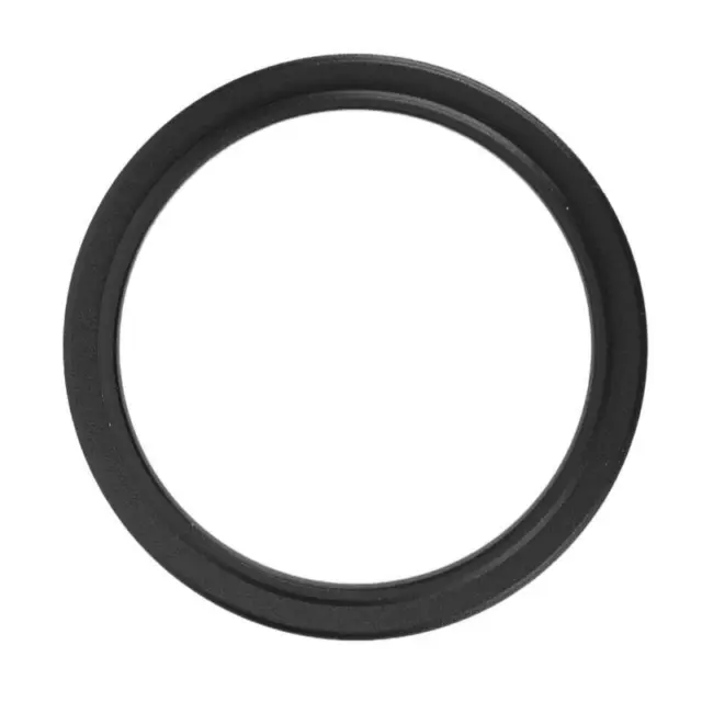 T2 Male to M48X0.75mm M42X1mm Female Telescope Adapter Ring HEN
