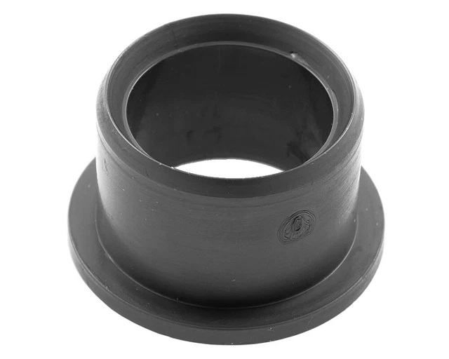 Bushing Tretkurbelachse Vespa Piaggio Ciao