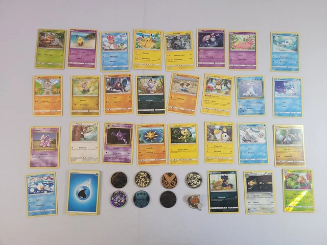 MEWTWO EX 54/113 RARE 2014 WORLD CHAMPIONSHIPS NON HOLO NM