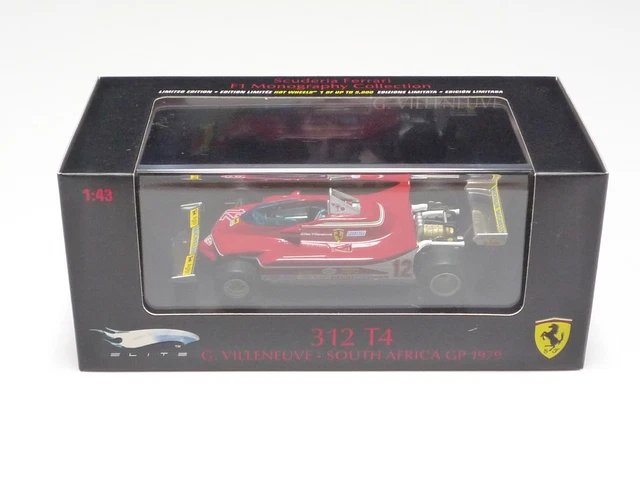 Formula 1 Cars, Cars Racing, NASCAR, Diecast & Toy Vehicles, Toys
