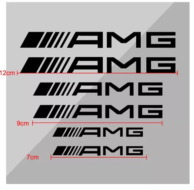 Namibia Flagge Herz Aufkleber - 4er Set Vinyl Sticker 75mm Wetterfest