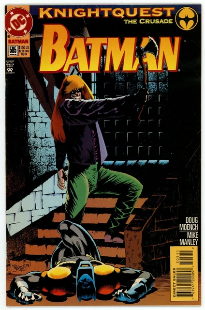$1 DC Comics Sale Mostly NM Flat Rate Shipping U PICK 3