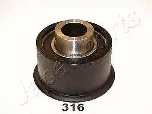 Tensor Correa de Distribución / Rodillo Polea JAPANPARTS BE-316