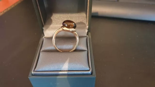 Bague 200 euros 2025
