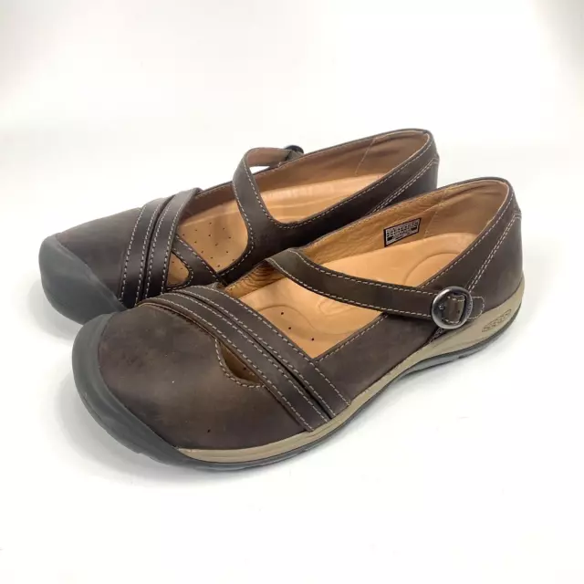 Women's presidio sales ii cross strap