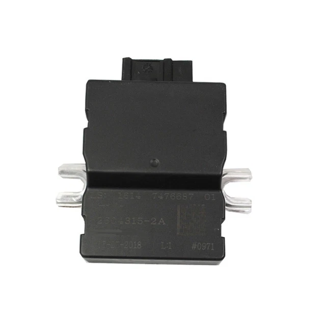 20 mini-circuits 75 ohms coupleur directionnel SMT 5 à 2000 MHz P/N