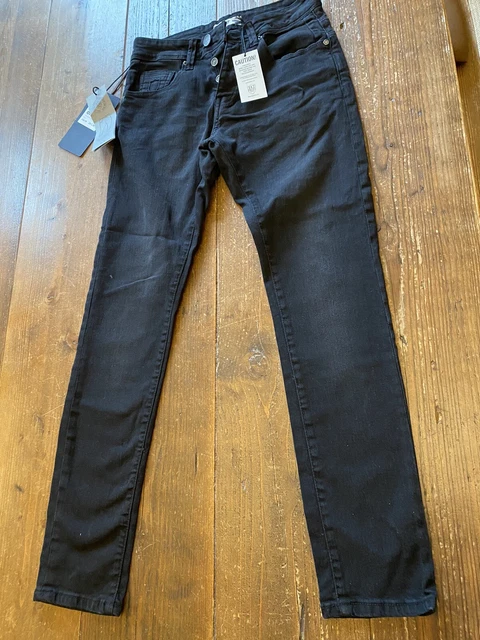 883 police milano best sale jeans