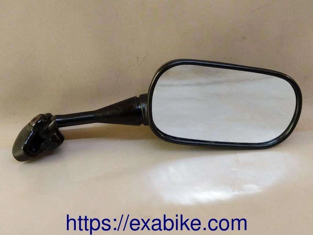 retroviseur droit pour Honda CBR 600 RR  de 2003 a 2006
