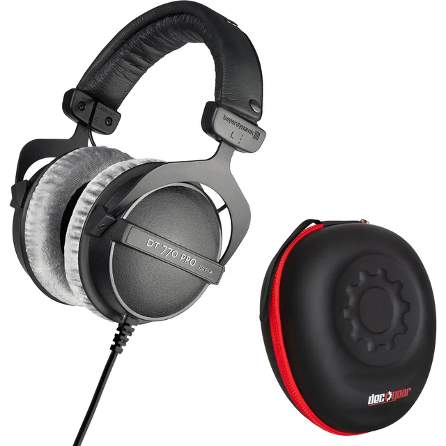 Beyerdynamic usa sales