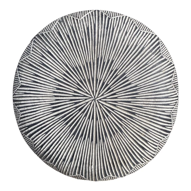 AFRICAN SHIELD, WALL Hanging, African Decor, Zulu Shield £207.01 ...