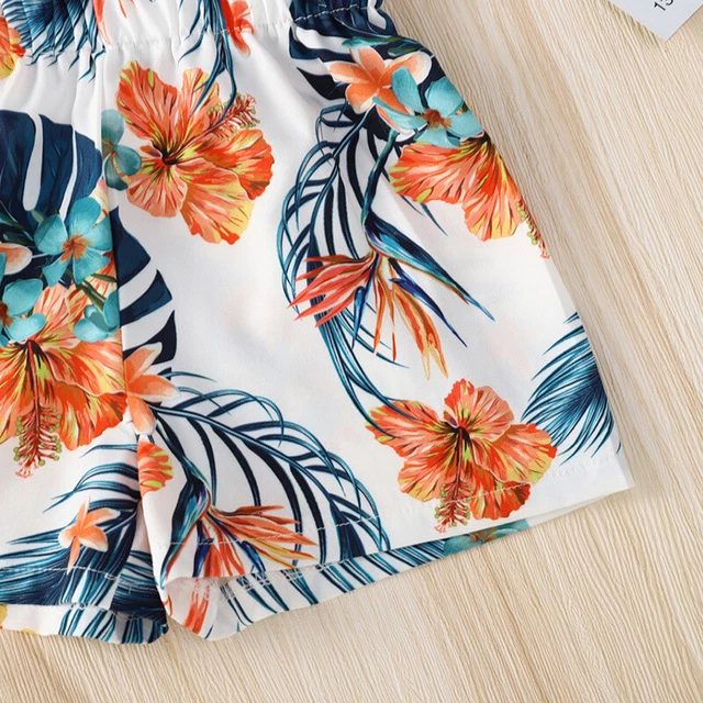 2 pz pantaloni abiti abiti 0-8T 7