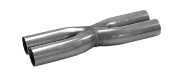 BOOST PRODUCTS EDELSTAHL Auspuffschelle für 76mm Abgasrohre Rohr-Schelle  EUR 17,64 - PicClick DE