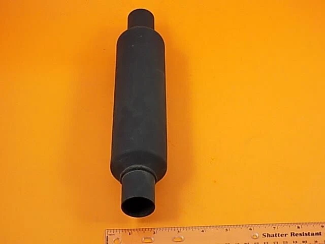 Generac 0C2825 Guardian Generator Resonator GENERAC 0C2825 RESONATOR - 1 3/8 OD