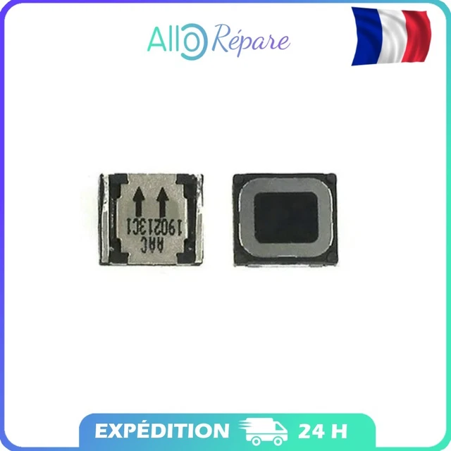Guidon - Tnt Motor Grido 2T 50 (2010 - 2019) - FR Guidon - Tnt Motor Grido 2T 50 (2010 - 2019) - FR