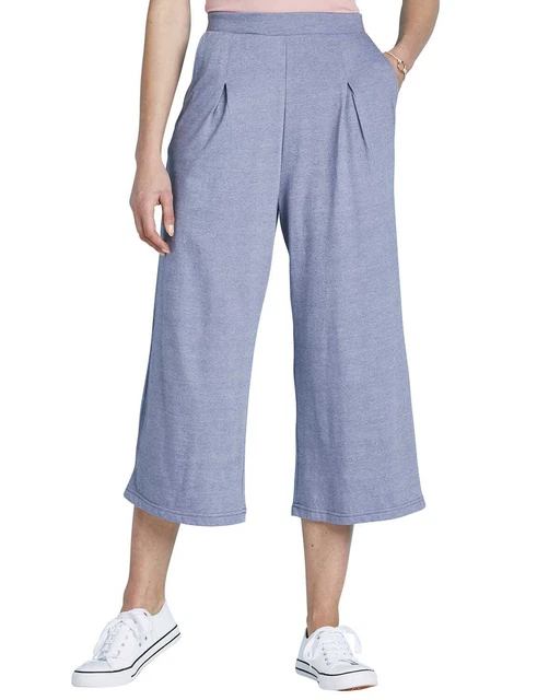 Jersey-Culotte, 51 Cm