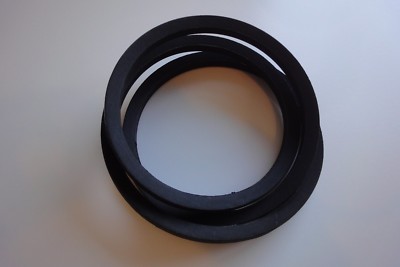 RICAMBIO Countax X-SERIES MOTORE cintura a tagliare ponte 229503900 5b3 