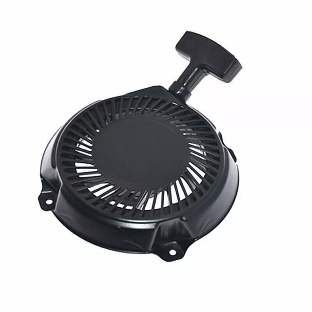 Gt1p65 cheap