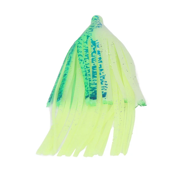 Ligne De PêChe En PVC Calmar Souple 20
