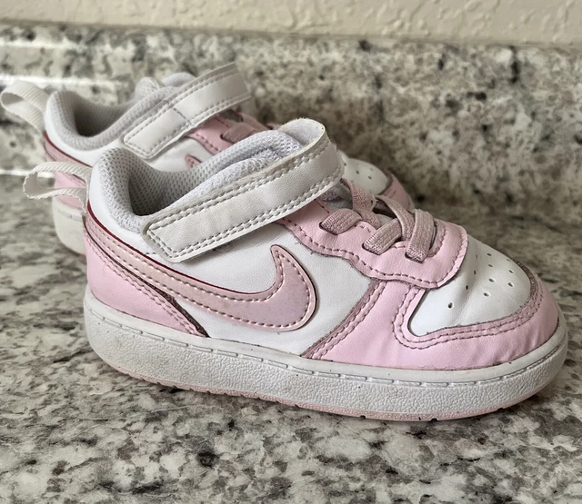 Taille chaussure 2025 7c