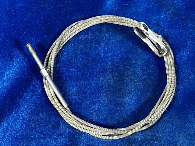 Other Avionics, Avionics, Aviation Parts & Accessories, Parts