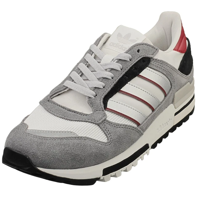 Athletic Shoes Spzl Shoes Adidas Spzl Zx 530 Adidas Consortium