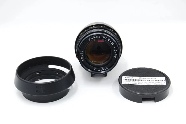 Other Cameras & Photo, Cameras & Photo - PicClick CA