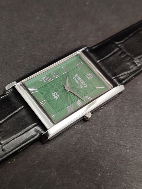 Lot De Cadrans De Montre Neufs - Stock, Modèle L1-08