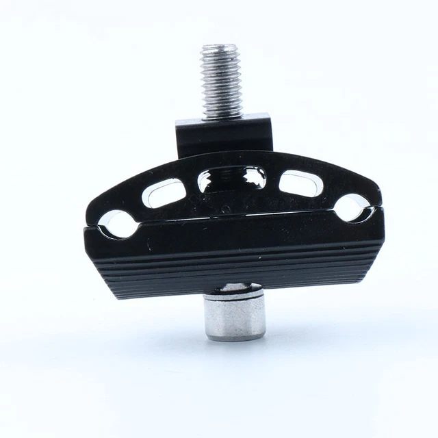 Accessoire vélo,Nouveau vtt Suspension télescopique tige de selle réglable tige de selle de vélo