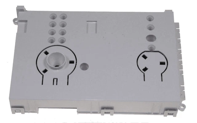 Carte Electronique Lave Vaisselle 480140102085 Platine De Contrôle
