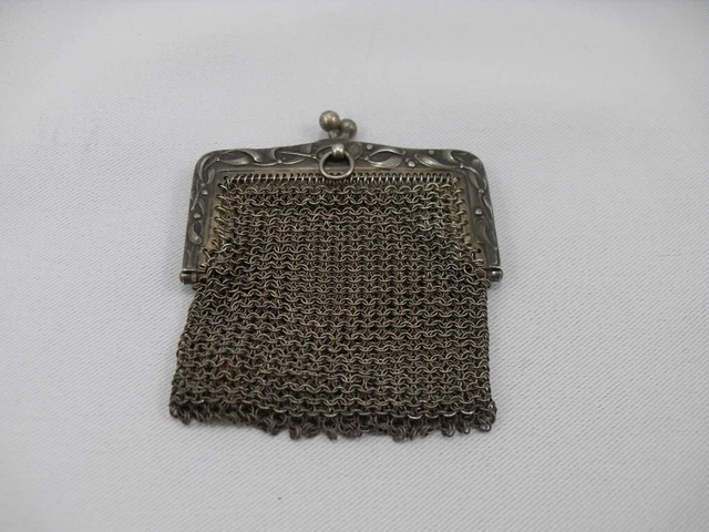 4 embellissements d'épée ton argent antique SW42