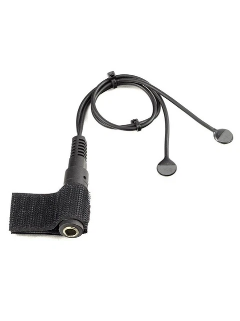 Transducteur Double pour Violon Shadow Sh SV2