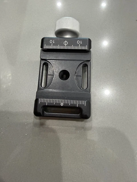 Other Tripods & Supports, Tripods & Supports, Cameras & Photo