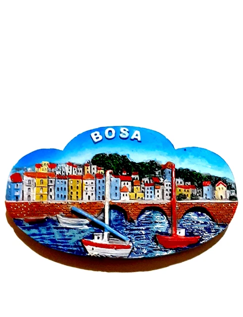 Lissabon