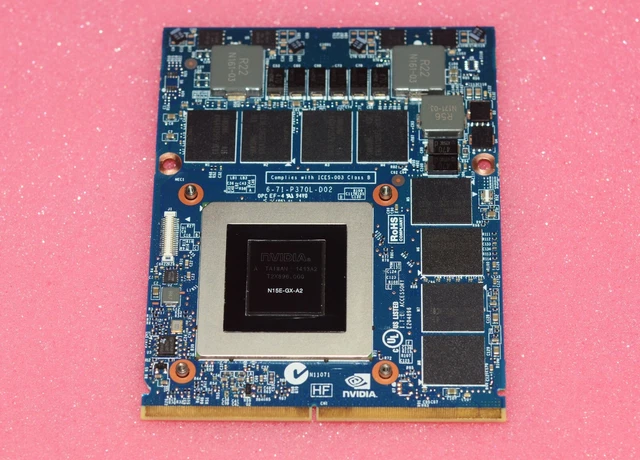 Gtx 880m cheap