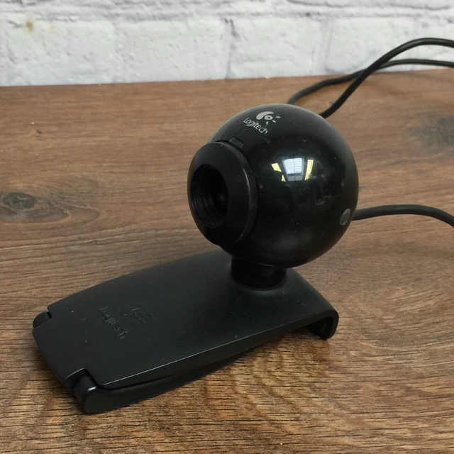 kamera dahua ipc