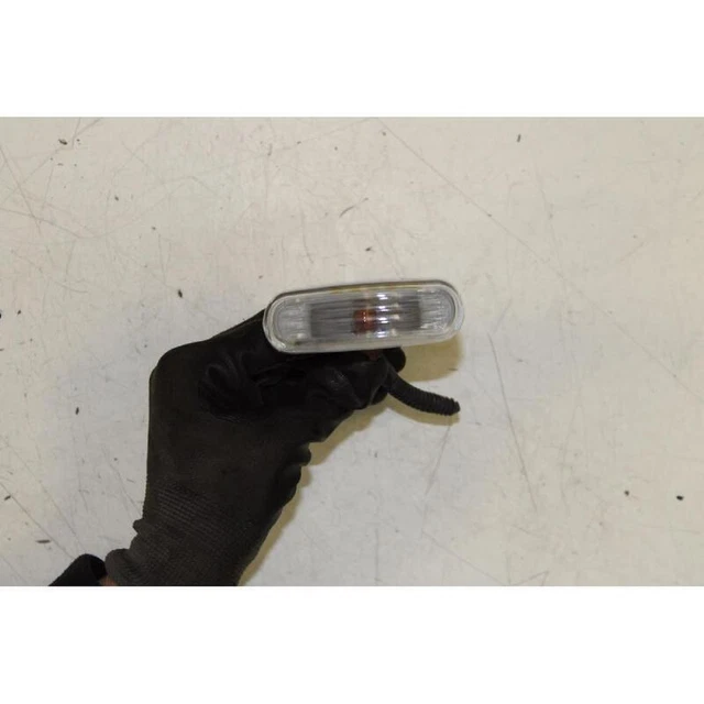 Fanalino Lat. Dx Per Fiat Multipla (04-10) 1.9 Jtd-Mjt Mnv 5P/D/1910Cc 2021