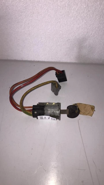 Calzini Pick Mix Per Ragazze - Box Da 6 Paia, Taglia UK 12-5.5 (EUR 30.5-38.5), Motivo Strisce - Foto 2