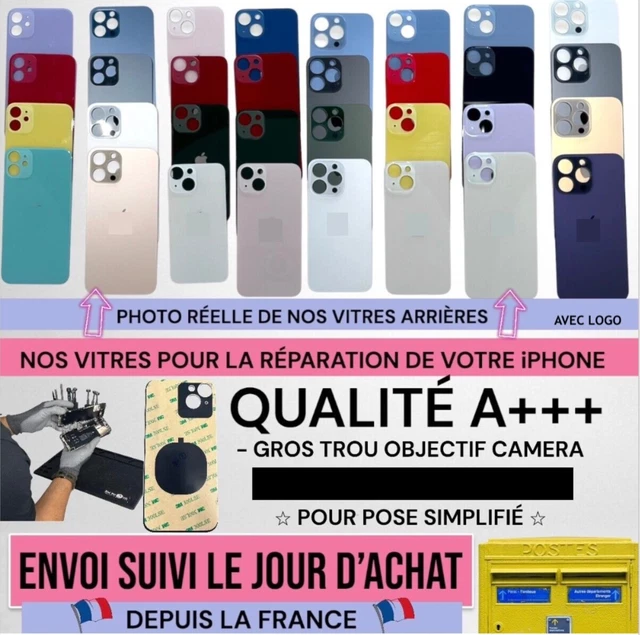 Scarlatine Co77545 Be Noir Lisse | boot élastiquées noir automne hiver Scarlatine Co77545 Be Noir Lisse | boot élastiquées noir automne hiver