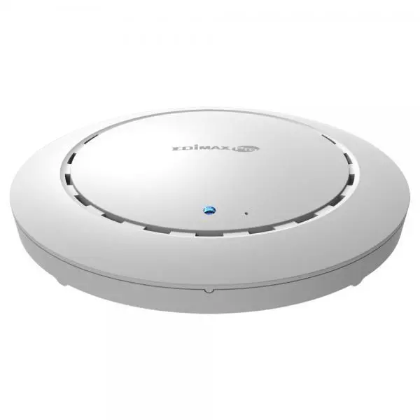 Edimax ACCESS POINT POE EDIMAX PRO A SOFFITTO N300 2X2 RADIUS IN 2