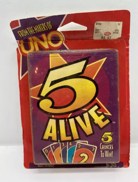 Uno Card Charms, UNO Cards Reverse, +Uno Game Card