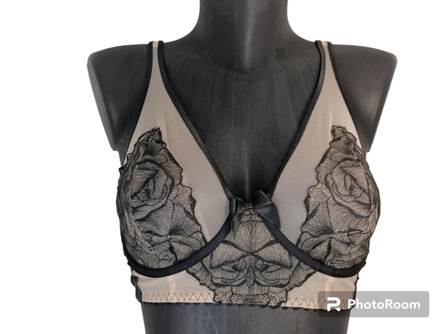 PRE-ORDER ANNETTE GÖRTZ SESIA BLOUSE PRE-ORDER ANNETTE GÖRTZ SESIA BLOUSE