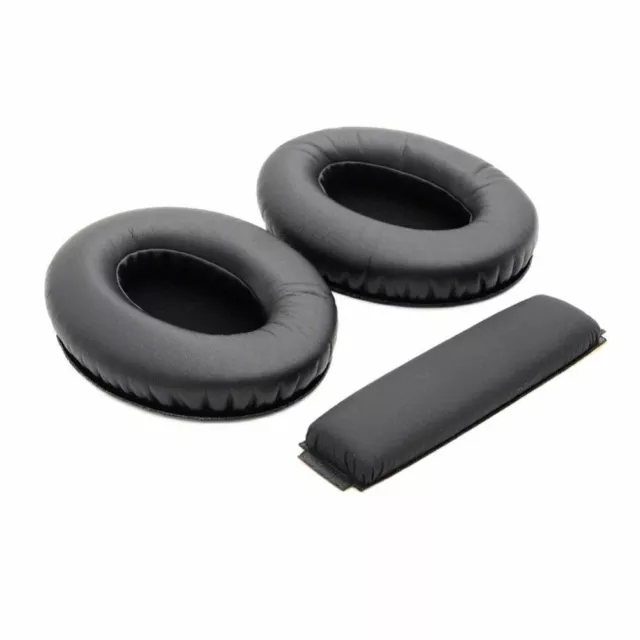 Sennheiser hd 428 earpads cheap